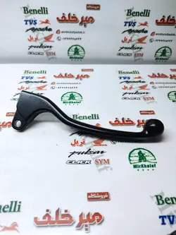 کتی دسته ترمز راست موتور وگو اصلی