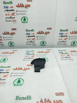 کلید (سوییچ) چراغ راهنما موتور وگو و دز اصلی