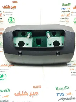 کیلومتر دکوری موتور cgl سی جی ال