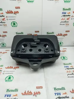 کیلومتر دکوری موتور هوندا cdi