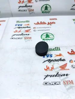 لاستیک داخل هولدر میله فرمان موتورهای پالس