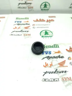 لاستیک داخل هولدر میله فرمان موتورهای پالس