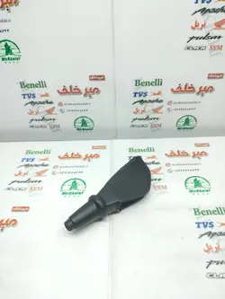 لاستیک گردگیر کلاچ انواع موتورهای پالس اصلی