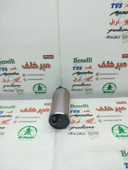 مغزی (موتور) پمپ بنزین موتور کاوازاکی و cbr سی بی ار