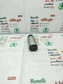 مغزی تکی پمپ بنزین برخی موتور یاماها طرح ایروکس nvx و بی کلاچ ویو و برخی از کلیک ها