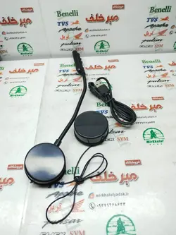 هندزفری هدفون (بلوتوثی) انواع کلاه کاسکت