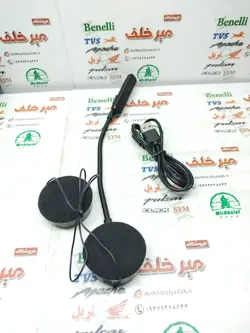 هندزفری هدفون (بلوتوثی) انواع کلاه کاسکت