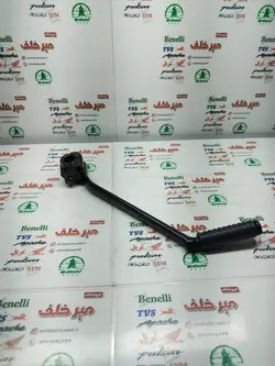 هندل موتور بنلی 150 اصلی
