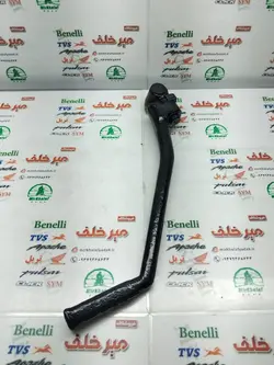 هندل موتور تریل gy جی وای و گلد رادیسون