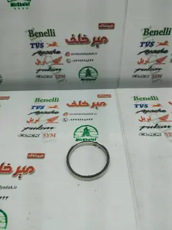 واشر اگزوز به سیلندر موتور اپاچی 150 160 180 200 هندی