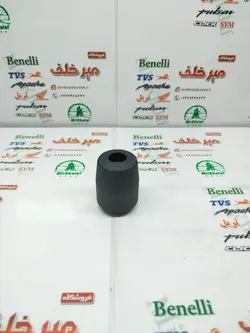 وزنه سر فرمان موتور پالس 180 ug3 و ug4 (هرعدد)