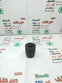 وزنه سر فرمان موتور پالس 180 ug3 و ug4 (هرعدد)