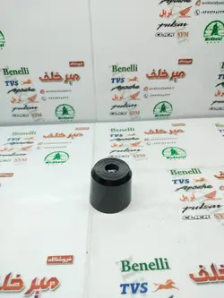 وزنه سر فرمان موتور پالس ns 150 200 ان اس و rs ار اس (هرعدد)