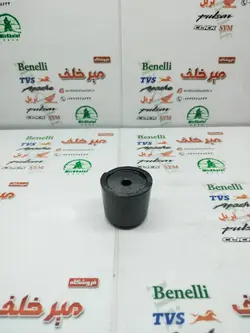 وزنه سر فرمان موتور پالس ns 150 200 ان اس و rs ار اس (هرعدد)