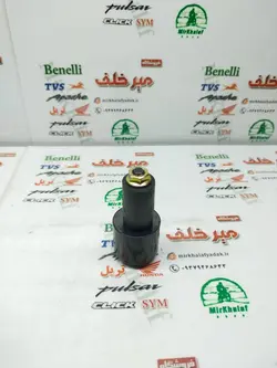 وزنه فرمان موتور بی کلاچ طرح ویو (هر عدد)