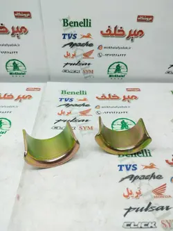 یاتاقان اگزوز موتور هوندا (جفتی)