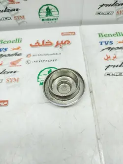 پیچ (مهره) درب سوپاپ موتور بی کلاچ ویو