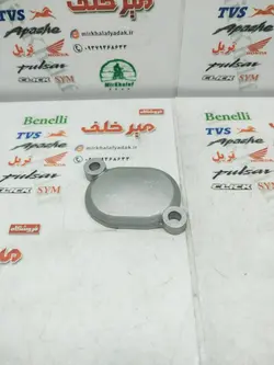 پیچ (مهره) درب سوپاپ موتور بی کلاچ ویو بیضی