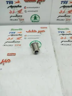 چراغ (لامپ) راهنما led ال ای دی انواع موتورسیکلت