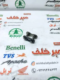 قفل و بست زنجیر 420