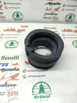 رابط کاربرات به سیلندر (جنت) موتور پالس ns 200 ان اس هندی