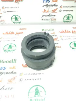 رابط کاربرات به سیلندر (جنت) موتور پالس ns 200 ان اس هندی