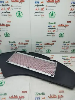 فیلتر هوا موتور اسکوتر اتوماتیک