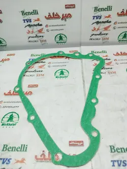 واشر درب برق موتور اپاچی 150 160 180 هندی