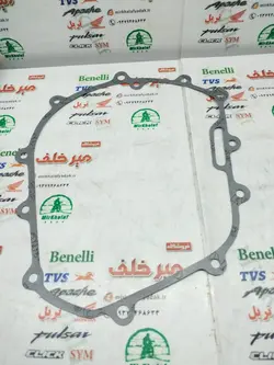 واشر درب کلاچ موتور ns 200 ان اس و rs ار اس هندی