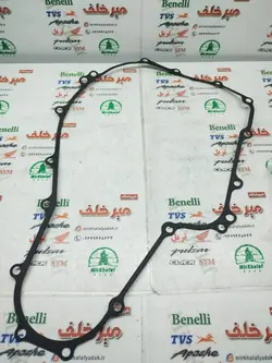 واشر درب کلاچ موتور بنلی 300 دوسیلندر و ریس و qj کیو جی اصلی