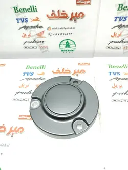درب فیلتر روغن موتور بنلی 150 اصلی