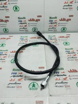 سیم کیلومتر موتور پالس 180 200 ug3