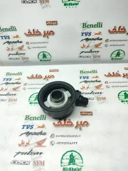 توپی دنده کیلومتر موتور پالس 180 200 220 ug4 و اونجر 200 اصلی