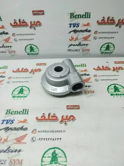 توپی دنده کیلومتر موتور تریل gy جی وای