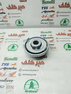 توپی دنده کیلومتر موتور تریل gy جی وای