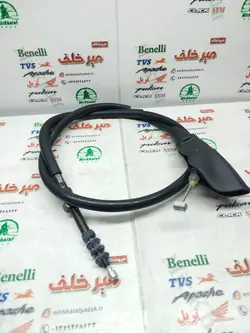 سیم کلاچ اونجر 200 220 اصلی