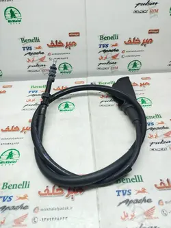 سیم کلاچ اونجر 200 220 اصلی