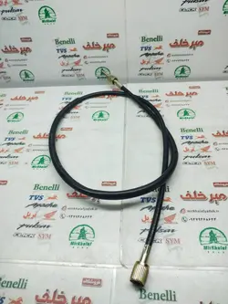 سیم کیلومتر موتور تریل گلد رادیسون و برخی از موتورهای هوندا