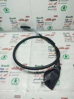 سیم کلاچ موتور ns 150 ان اس و as ای اس هندی