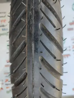 لاستیک (تایر) 100/90/18 یاسا تیوپی (مخصوص موتورهای اپاچی قدیم و hlx اچ ال ایکس و هوندا و ....)