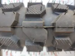 لاستیک (تایر) 460/17 یاسا (مخصوص عقب انواع تریل)