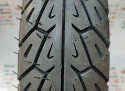 لاستیک (تایر) 300/10 یاسا تیوبلس گل p2 (مخصوص موتورهای وسپا و طرح وسپا و اتوماتیک و اسکوتری گازی و ....)