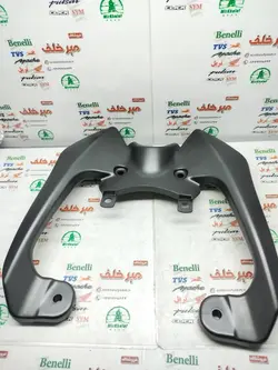 دستگیره زین موتور بنلی 150 قدیم اصلی