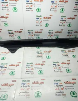 قاب زنجیر موتور اپاچی 150 160 180 هندی