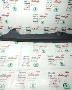 قاب زنجیر موتور اپاچی 150 160 180 هندی