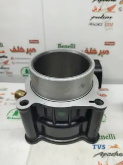 سیلندر موتور sym گالکسی na 180 و nh 180 اصلی