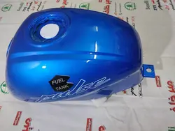 باک موتور پالس 180 220 ug3 (هندلی) و طرح پالس ابی