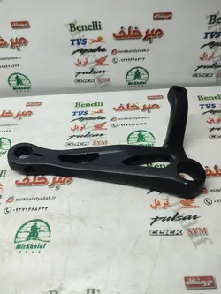 اهرم پدال دنده موتور بنلی 300 دوسیلندر شرکتی
