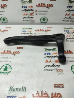 اهرم پدال دنده موتور بنلی 300 دوسیلندر شرکتی