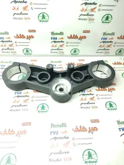 کرپی کمک جلو بالا موتور بنلی 180 اصلی